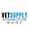 Vet-Supply-Coupon-Code